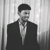 Thirumala Satharla