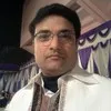 Naveen Gupta