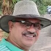 Vijay Manchanda