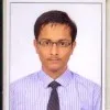 Priyam Bhattacharjee