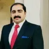 Muhammad Saleem Riaz