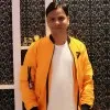 Ravi Jivnani