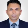 ASHIK