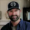 Mark Sims