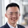 Matthew Ho