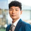 William Shin