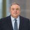 Tim Hurley