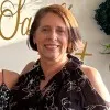 Kerrie Romeos