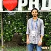 Tarique Anwer