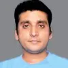 Amit Arya