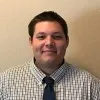 Andrew Nowak