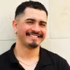Johnny Villarreal