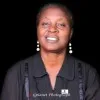 Mojisola Ogunkanmi