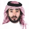 Mubarak Aldossari