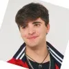 Gabriel Finco