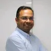 Sandesh Nimbre