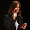 Talya Rumeysa Özkan
