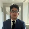 Tanishq Nerkar