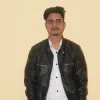 Avinash Pal
