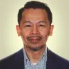 David Ho