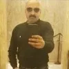 Sanjay Jain