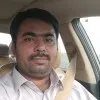 Aziz Ahmed Abro