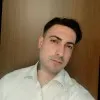 Deniz Arda Serdaroğlu