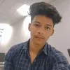 Krishna Sai