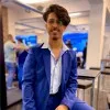 Akshit Sahni