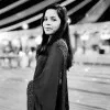Ananya Srivastava