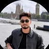 Harsh Saini