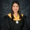 Vanessa Villaflor