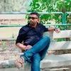 BIBIN VARKEY