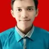 Lutfi Fadhillah