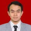Akbar Maulana