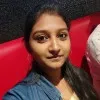Pandi Jothi Palanivel