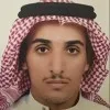 Ali Alamri