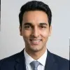 Mustafa Shaikh