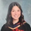 Maddie Callaghan