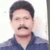 VIJAY KUMAR