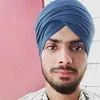 Rahul Virk