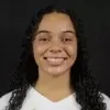 Alyssa Groves