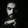 Mohamed Fekry Nasralla