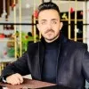 Moutaz Abubakr