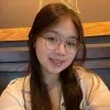Tracy Chen