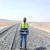 Mohamed Mohsen