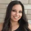 Jennifer Sotelo
