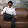 RAVINDRA