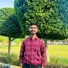 Ajeet Singh Kushwaha