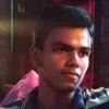 Anurag Mishra